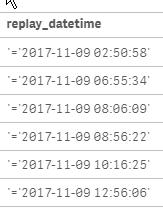 2017-11-10 13_17_10-_FDM v2 _ Data model viewer - Qlik Sense.png